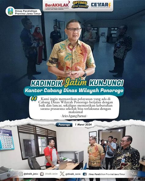 Danang dwi yuanto  Saya pernah melaksanakan PKL di PT INKA (persero) selama 3 bulan di bagian Quality Control