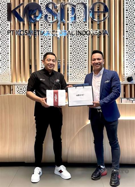 Danang dwi yuanto  Recently, I have acquired new skills that have enabled me to create…I am honored to have won first place in the Indonesia Sustainable Development Goals #9: Industry, Innovation, and Infrastructure content creator competition…Danang Dwiyanto Mohon Tunggu