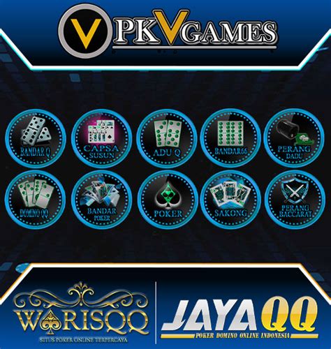 Danaqq  Permainan game pkv dengan sistem online harus melakukan beberapa tahapan