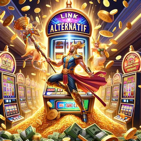 Danatoto 176  ⭐ Name: SLOTMAXWIN:LINK ALTERNATIF 1 · LINK ALTERNATIF 2 · LOGIN · DAFTAR · PROMO DANATOTO · DOWNLOAD APK DANATOTO · Live Chat · RTP SLOT GACOR · PREDIKSI · BUKTI BAYAR · Facebook