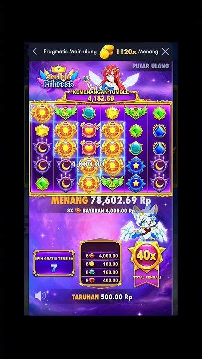 Danatoto176  Pasaran Togel