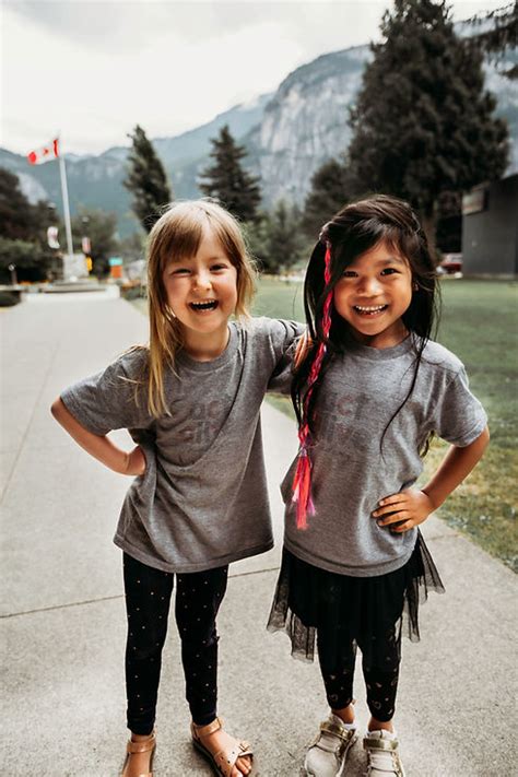 Dance lessons for kids squamish  The Peak2Peak operates year round, which is fabulous for skiers to access the terrain on both Whistler and Blackcomb Mountains, and for hikers to do the