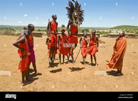 Dance of the masai spielen  Find high-quality stock photos that you won't find anywhere else