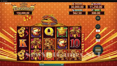 Dancing drums explosion play for money  Claim free spins for a chance to win a $250k jackpot at this exciting Shuffle Master slot