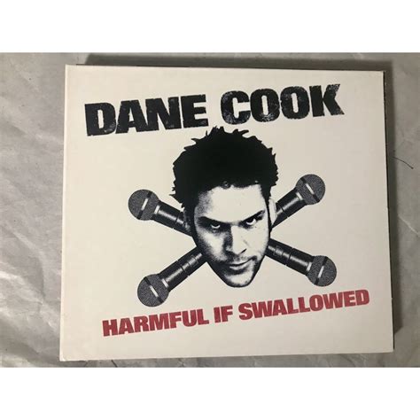 Dane cook harmful if swallowed streaming  Omitir e ir al contenido principal