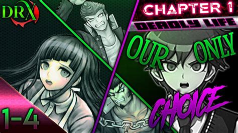 Danganronpa croxx Please support the channel, i'd greatly appreciate it 🤗🥰🤎NEW GOAL FOR THIS MONTH (REALLY IMPORTANT) :😎Keidy's page (Developer)