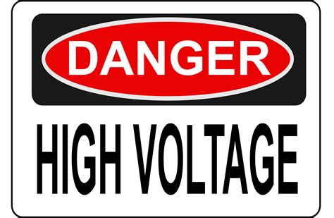 Danger high voltage kostenlos  It’s a highly volatile slot that packs a huge maximum win that caps at 70,000x your stake