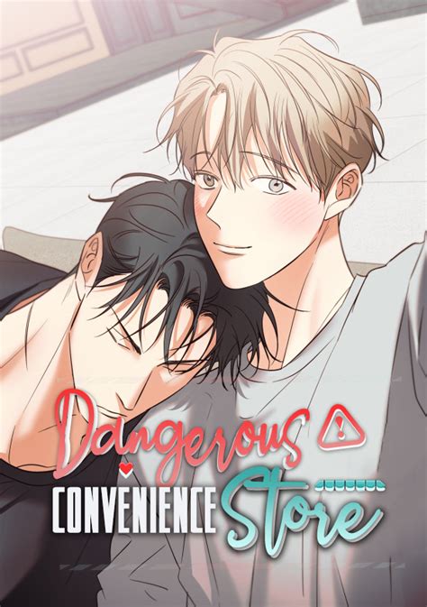 Dangerous convenience store ch 97 72 Online Reader Tip: Dangerous Convenience Store manga image or use left-right keyboard arrow keys to go to the next page
