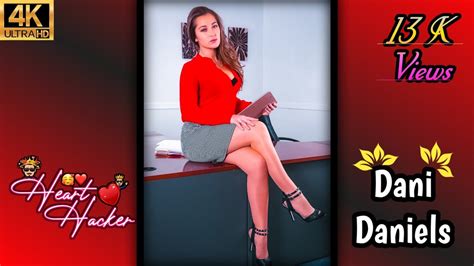 Dani daniels status tiktok  40:39 Free