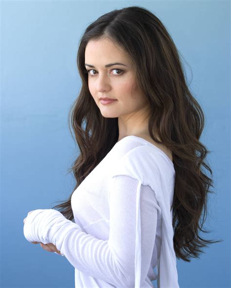 Danica mckellar sexy pics Browse Getty Images' premium collection of high-quality, authentic Danica Mckellar Photos stock photos, royalty-free images, and pictures