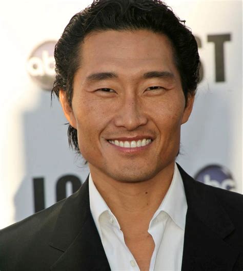 Daniel dae kim movie trophy wife At the same time, Daniel Dae Kim, McBride, Harry Louis, and Scott Andrew Caan play the best men at the wedding