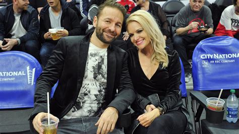 Daniel negreanu amanda  Learn how to ensure that your “business” thrives through critical thinking, emotional stability, and adaptability