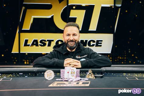 Daniel negreanu haare  Born on 26th July, 1974 in Toronto, Ontario, Canada, he is famous for Five World Series of Poker bracelets and two World Poker Tour championship titles