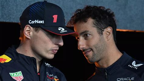 Daniel ricciardo odds  Ricciardo also pounced on drama at the start of the Belgian Grand Prix in 2014, when Mercedes duo Hamilton and Nico Rosberg dramatically made contact through Les Combes and Red Bull team mate Vettel ran off the road amid