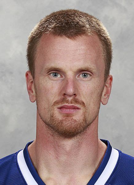 Daniel sedin net worth  They were selected toDaniel, his identical twin brother, also plays for the Vancouver Canucks