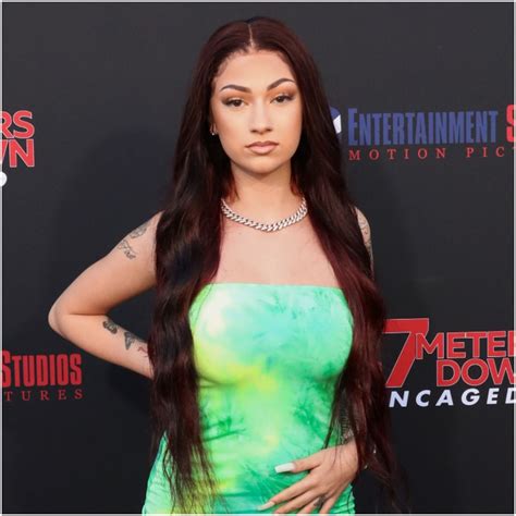 Danielle bregoli erome  Daily nudes, brief clips, and longer format NSFW videos