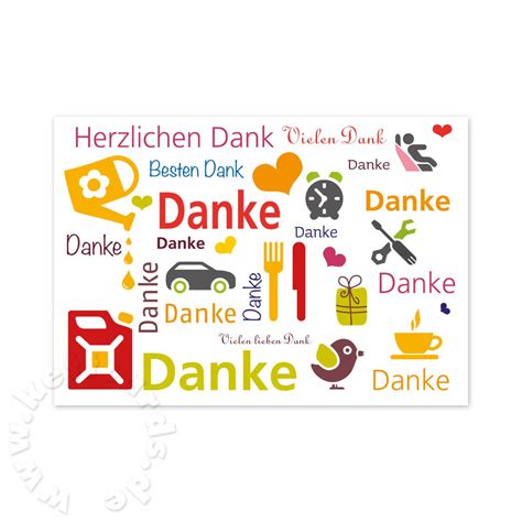 Dankuchen rudnik DanKuchen Studio Split pruža vam sljedeće usluge: -Besplatna izrada projekta kuhinje -Prodaja DANKUCHEN kuhinja -Izrada DANKUCHEN kuhinje po mjeri DANKüchen je vodeći austrijski proizvođač kuhinjskog namještaja, koji isporučuje svoje proizvode i usluge u europske zemlje već više od 50 godina, i to je široko iskustvo najveća potvrda vrhunskeJan 2, 2014 - Kuhinje v katere se zaljubite