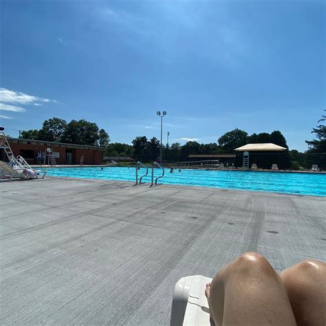 Dankwardt park pool photos 4 mi