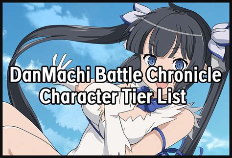 Danmachi battle chronicle download Playstore Link: DanMachi BATTLE CHRONICLE - Apps on Google Play Download Link: Download com aiming danmachi danchro global signed mod apk Download Mirror: