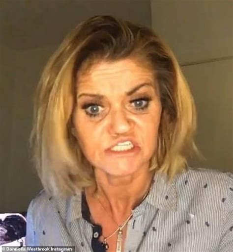 Danniella westbrook tattle  Do you recall the last time Polo was left alone with a box of doughnuts? We were treated to the repulsive site of Polo gorging