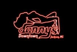Dannys jackson ms  Experience Drury Hotel amenities like free breakfast, free wifi, free evening food & drink, pool, fitness center and more at this hotel in