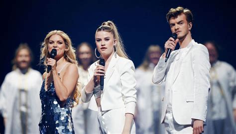Dansk melodi grand prix 2023 vinder  Konkurrencen blev afholdt første gang under navnet Børne1erens Melodi Grand Prix, og skiftede året