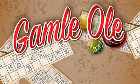 Danske spil bingo  Spil gratis bingo i 14 dage