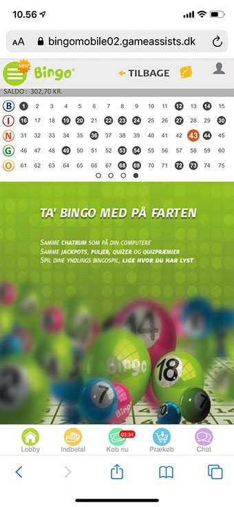 Danske spil bingo  Der kommer en tid, hvor du har fuldstændig styr på alt, hvad der har med roulette at gøre