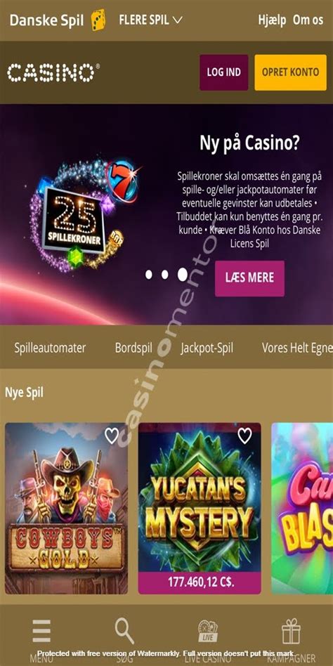 2024 Danske spil casino bonus code - battery77.ru