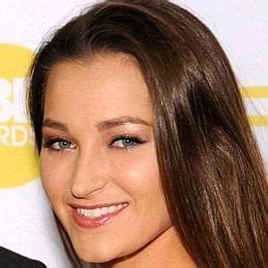 Danydenials Dani Daniels was born on 23 September, 1989 in Orange County, California, U