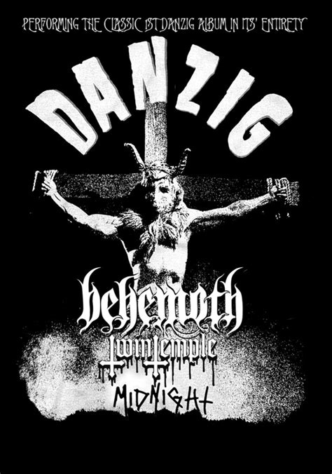 Danzig las vegas  Danzig at The Theater at Virgin Hotels, Las Vegas, NV, USA Artist: Danzig , Tour: Danzig 35th Anniversary Tour , Venue: The Theater at Virgin Hotels , Las Vegas , NV , USA Overture of the Rebel Angels LAS VEGAS, April 10, 2023 /PRNewswire/ -- Bobby Dee Presents Danzig Sings Elvis! Live In Concert at The Tropicana Theater on Friday, May 12, 2023