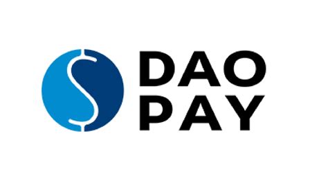 Daopay paysafe  DaoPay provides 100+ payment methods globally for various