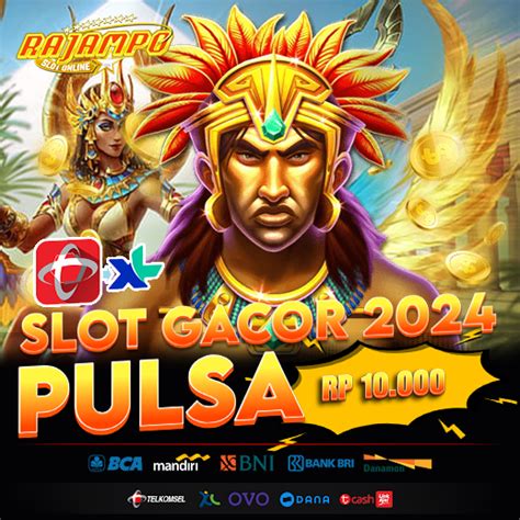 Dapatqq Daftar Situs Agen Judi Slot Gacor Hari Ini 2023