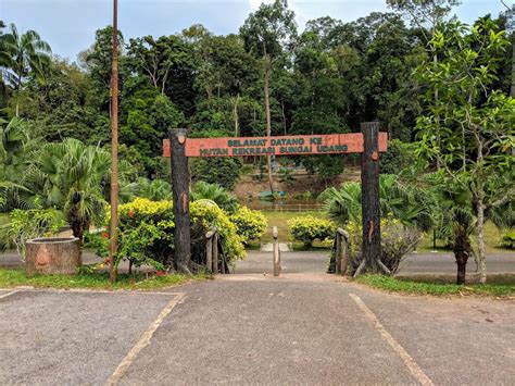 Dapor hutan sungai udang melaka 24, Jalan TP 5, Taman Pahlawan, 76300 Sungai Udang, Melaka