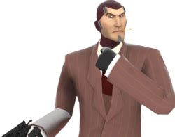 Dapper disguise tf2  So I just unlocked the Dapper Disguise