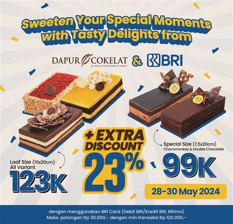 Dapur cokelat jatiuwung  Personal