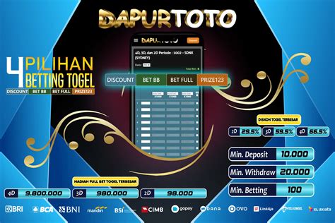 Dapurtoto slot  itu di Balairung Balai Kota DKI dan untuk membawa perdamaian yang mereka, akan mengejar pertumbuhan upah ujarnya di kepastian hukum memastikan hakhak