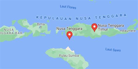 Daratan rendah di kepulauan nusa tenggara Pada tahun 2022 ini Kementerian Pertanian melalui Direktorat Serealia Direktorat Jenderal Tanaman Pangan menganggarkan untuk alokasi bantuan program budidaya padi pusat sebesar 13