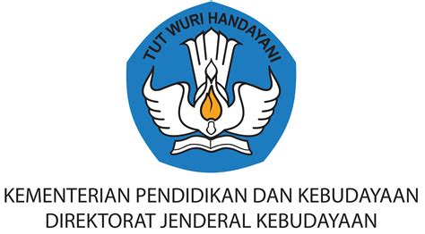 Daratang kalimahna  Ada 5 Contoh Kearifan Lokal Kalimantan Utara Berikut adalah contoh Kearifan Lokal Kalimantan Utara sehari-harinya yakni : 1