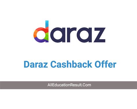 Daraz withdraw pending  You will see a pop-up notifying you that you can now add a bank account
