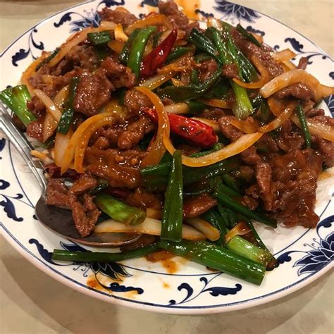 Darda seafood restaurant - best food today Darda Seafood Restaurant (清真一條龍)NEW! Online Ordering From Darda Seafood Restaurant296 Barber Ct, Milpitas, CA 95035Order Now!:(408)433-51991 listings related to Darda Chinese Restaurant in Los Gatos on YP