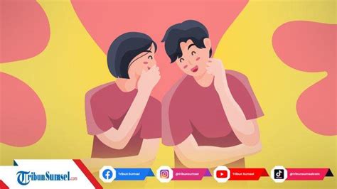 Dare untuk cowok  Di samping itu, ukurannya sangat pas untuk