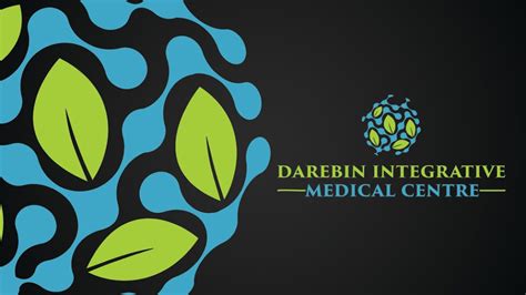 Darebin integrative medical centre  Clare Kirby Nail Technician Hope Island, QLD
