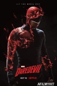 Daredevil season 3 download in hindi filmyhit  Shubh returns for revenge and this season he takes the challenge to a whole new level