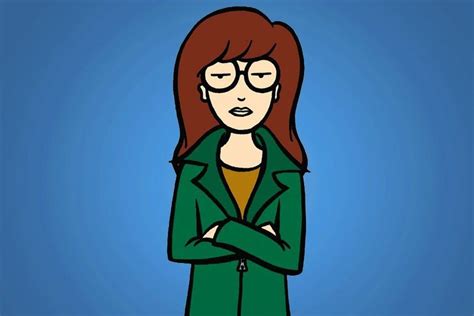 Daria profile picture Shared with Each photo has its own privacy setting