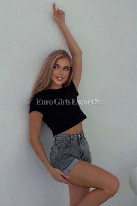 Darina escort london  Contact Info: +44 7488845486 [email protected] vipcompanioninternational