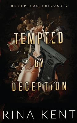 Dark deception rina kent download epub