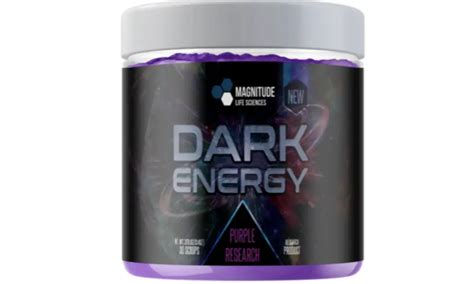 Dark energy pre workout illegal  According to the Food and Drug Administration, they cannot be bought or used as dietary supplements