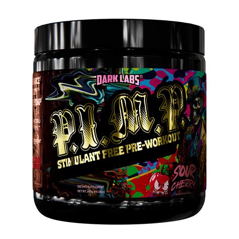 Dark labs bundle - super high-stim  Of key importance here are its neuroprotective (protecting the nervous system) and thermogenic (accelerating fat burning) properties