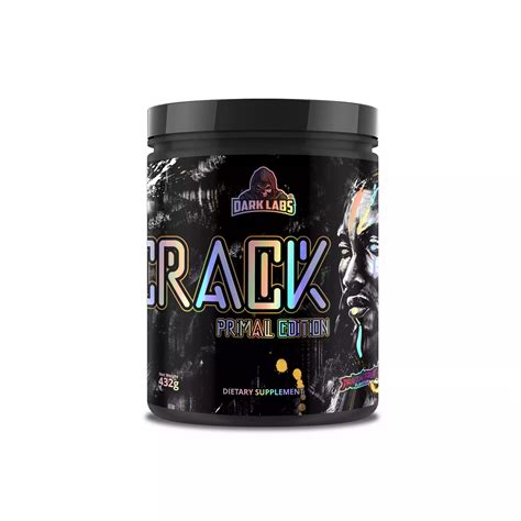 Dark labs crack  Add to cart